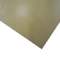 HST-II GPO1 High Temperature Insulation Boards - 1200mm Wide x 2400mm Long