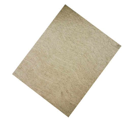 Sindanyo H91 Insulation Boards - 200mm Wide x 230mm Long