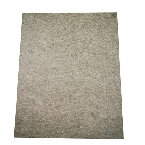 Sindanyo H91 Insulation Boards - 400mm Wide x 460mm Long