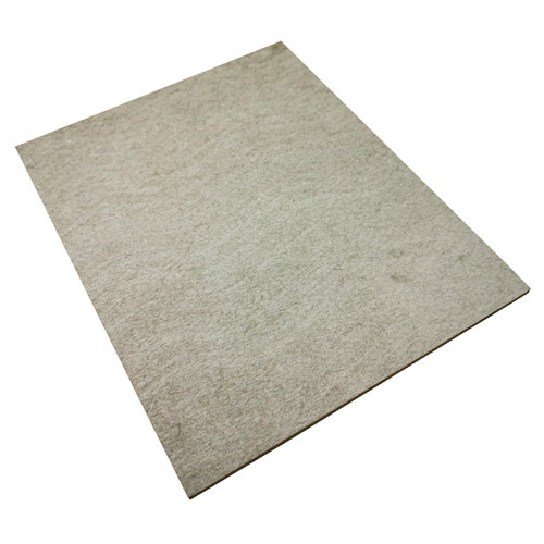 Sindanyo H91 Insulation Boards - 600mm Wide x 940mm Long