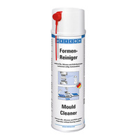 Mould Cleaner Spray - 500ml