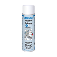 Industrial Cleaner Spray - NSF - 500ml