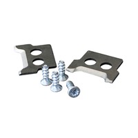 Replacement Blades for Automatic Cable Stripper No. 7 F Flat Magic