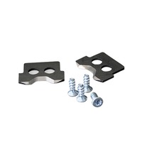 Replacement Blades for Automatic Cable Stripper No. 7 Magic
