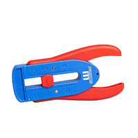 Precision Wire Stripper S