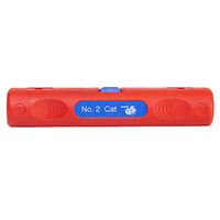 Cat Cable Stripper No. 2