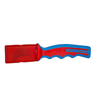 Insulated Hook Knife Cable Stripper No. 1000