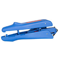 Duo Stripper No. 200