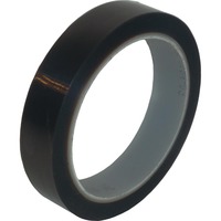 3M 60 PTFE Tape with Silicone Adhesive