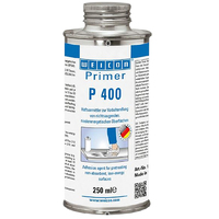 Primer P400 - Primer for Polyolefins, 250ml Can