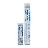 Multi Repair Stick