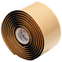 3M Scotchfil Electrical Insulation Putty - 38mm x 1.5 Metres