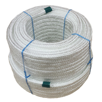 Fibreglass Square Packing (Per Metre)