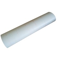 NMN Insulation Paper - 900mm Wide (Per Metre)