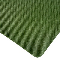 Irish Refrasil Insulation Cloth - 838mm Wide (Per Metre)