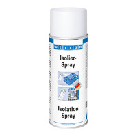 Isolation Spray - 400ml