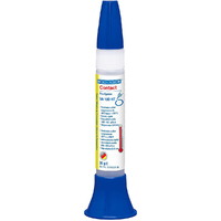 VA 180 HT High Temperature Super Glue