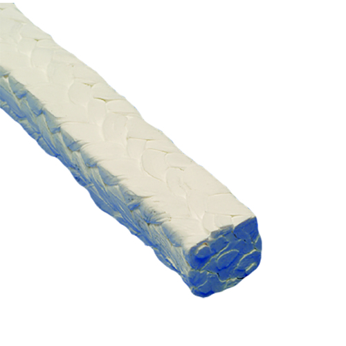 PTFE Packing Style 344FDA (100% PTFE, Per Metre)
