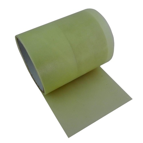 Varnished Glass Cloth - Deglas FG 2949 - 0.25mm Thick x 914mm Wide (Per Metre)