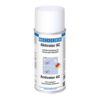 Contact Adhesive Activator Spray AC - 150ml
