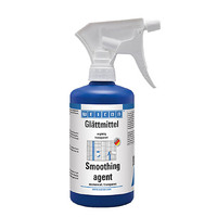 Smoothing Agent 500ml