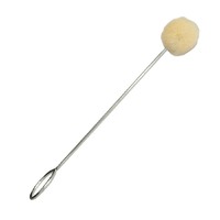Primer Applicator