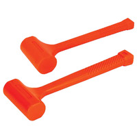 Dead Blow Hammer