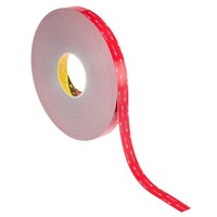 3M GPH High Temperature VHB Tape