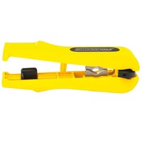 Mini Solar Cable Stripper No. 3