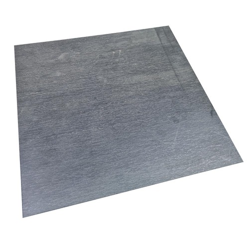 Blackmar Gasket Material - 1000mm Square Sheets