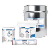 AL-T Heat Resistant Grease