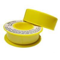 PTFE Gas Thread Seal Tape