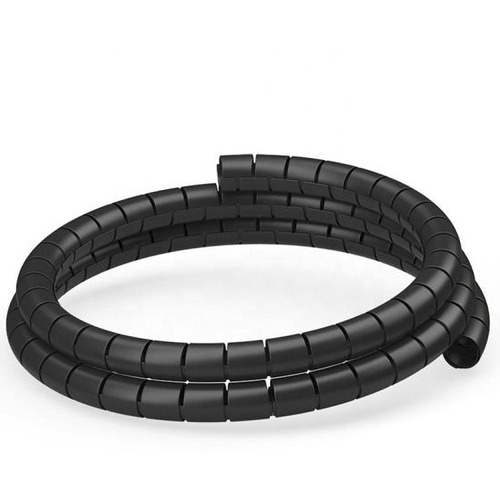 Spiral Wrap Tubing