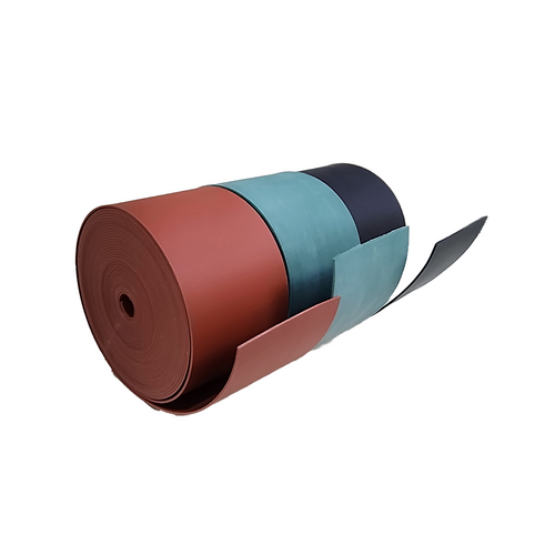 Adhesive Heat Shrink Tape