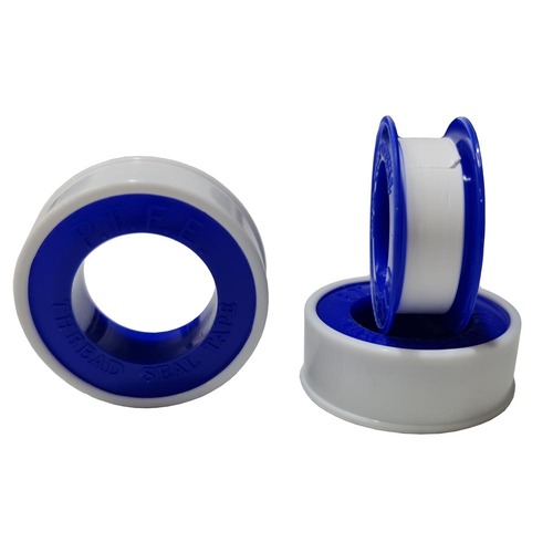 PTFE Thread Seal Tape, Standard