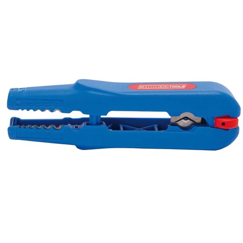 Multi Cable and Wire Stripper No. 400