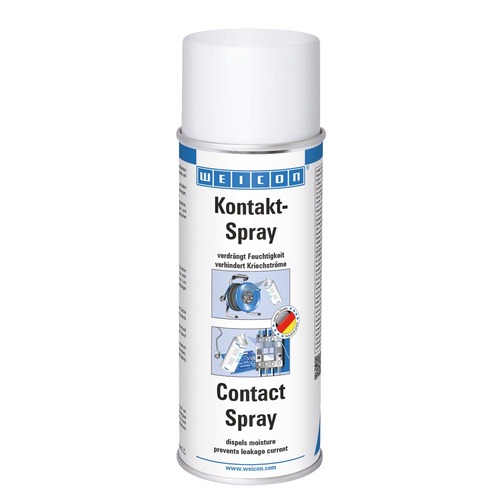 Contact Spray - 400ml