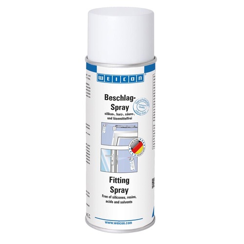 Fitting Spray - 200ml