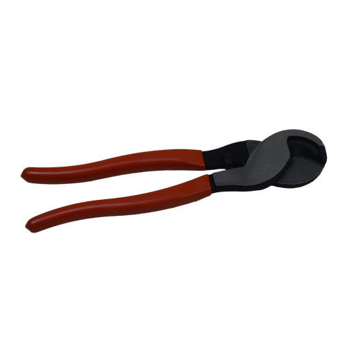 Forged Cable Cutter