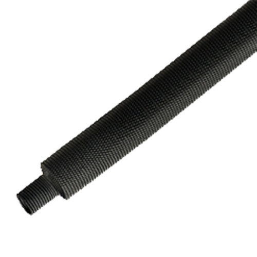 Heat Shrink Braided Sleeving