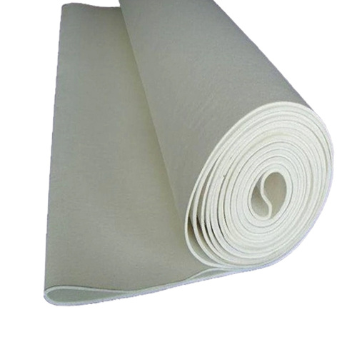 Nomex Aramid Felt - By The Metre