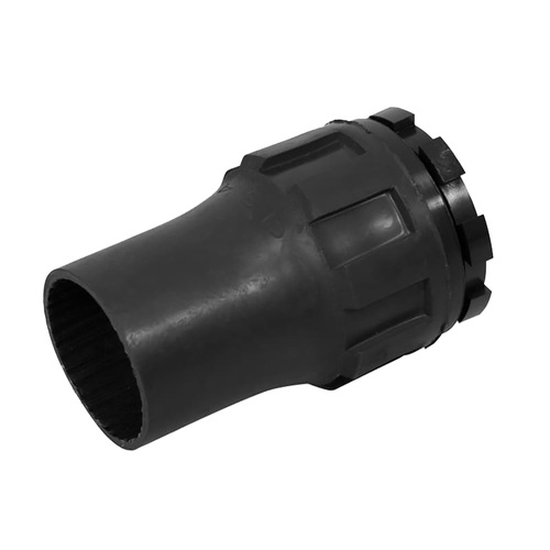 Heat Shrink Cable Glands