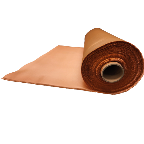 Abrasion Resistant Silica Cloth (Per Metre)