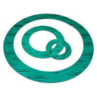 C4430 Flange Gaskets to Suit BS 3063 Flanges - Ring Face