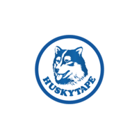 Husky Tapes