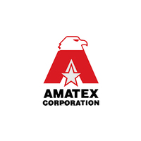 Amatex