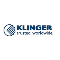 Klinger