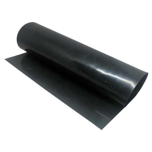 New: EPDM Rubber Sheet has been added to our Webstore