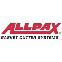 Allpax