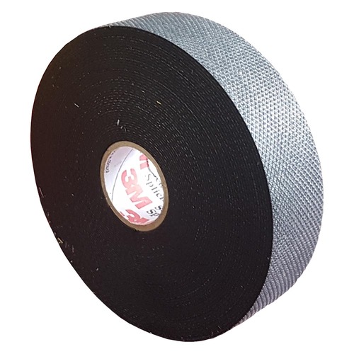 3M Scotch 23 Electrical Tape Overview